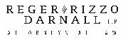 Reger Rizzo & Darnall LLP Logo